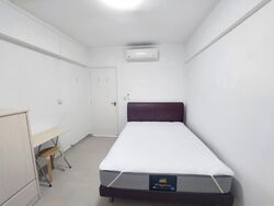 Blk 166 Woodlands Street 13 (Woodlands), HDB 3 Rooms #635491131